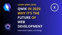 Qwik sustainability