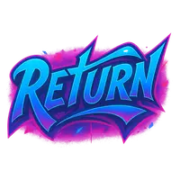 Return to Game
