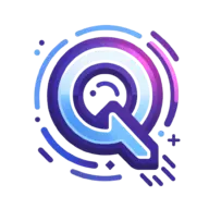Learn Qwik Logo