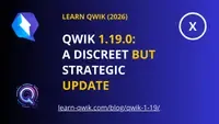 Qwik 1.19.0 release overview